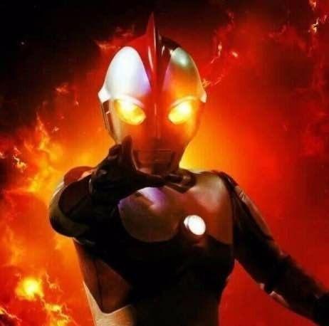 奥特银河格斗第二季：冷门奥特曼的春天，捷德要父子团聚了？