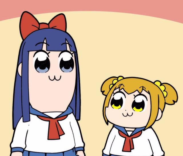 动漫“烂片”排行榜Top100公布，《兽娘动物园2》不是第一名？