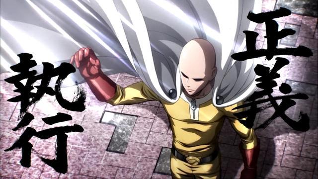 动漫盘点：10部经典热血番剧，你如果是资深二次元，那一定都看过