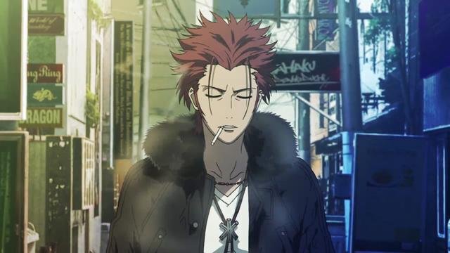 动漫盘点：10部经典热血番剧，你如果是资深二次元，那一定都看过