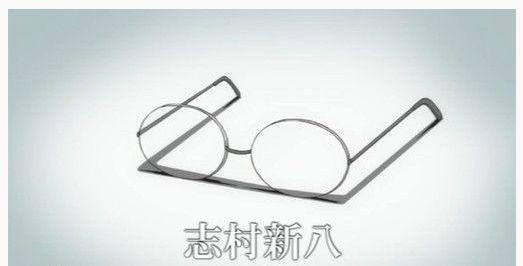 动漫里最没存在感的男主，最后一个只活在片头里