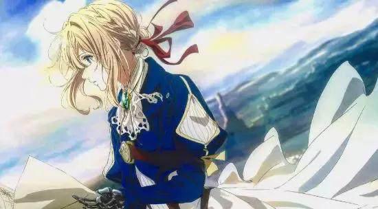 B站最有意义的十部动画，骨傲天成最大黑马，京紫成为最热！