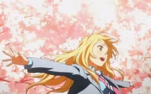 B站最有意义的十部动画，骨傲天成最大黑马，京紫成为最热！