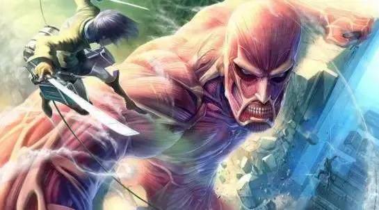 B站最有意义的十部动画，骨傲天成最大黑马，京紫成为最热！