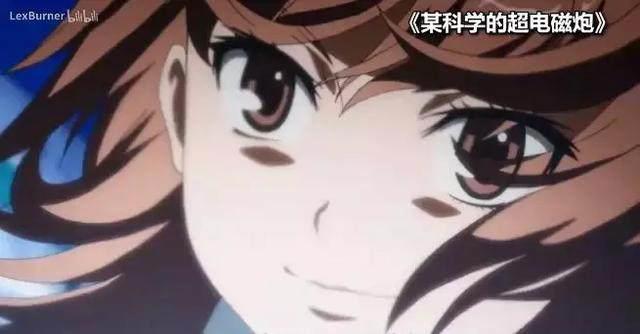 B站最有意义的十部动画，骨傲天成最大黑马，京紫成为最热！