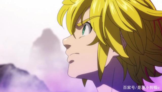 2021年新番整理，将近50部作品（持续更新）