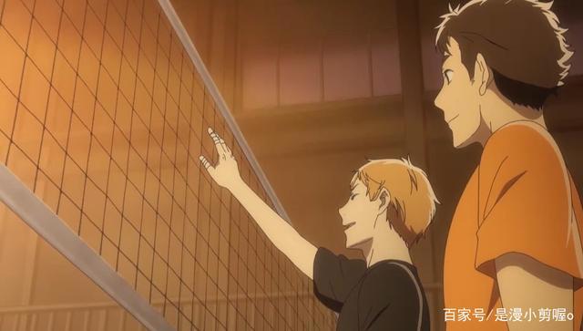 2021年新番整理，将近50部作品（持续更新）