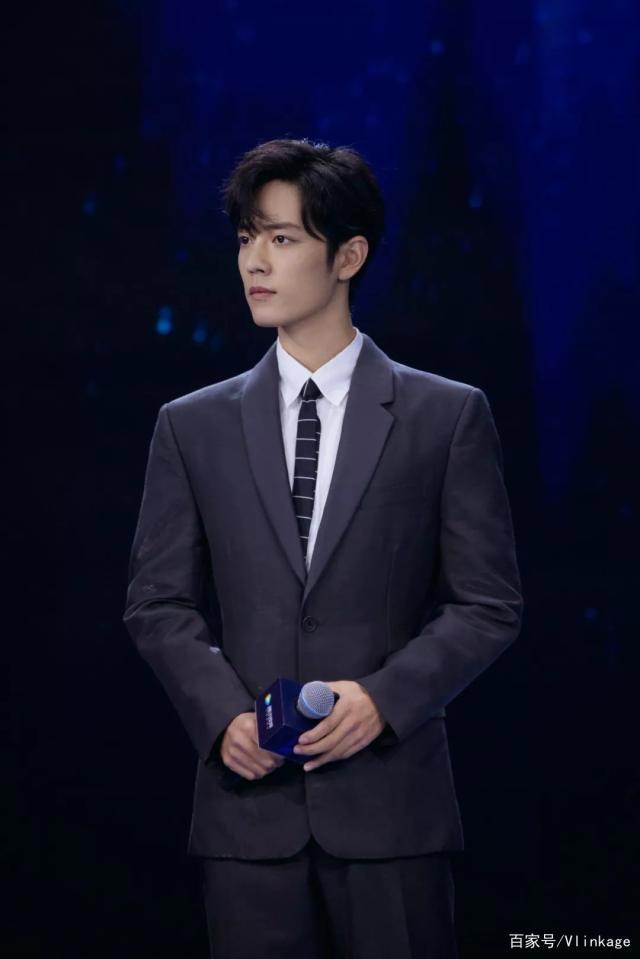 腾讯视频2020年V视界解析：头部内容密集亮相，品牌用户皆大欢喜