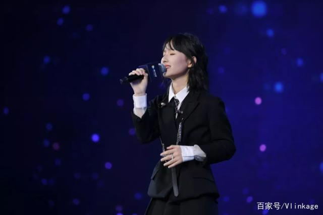 腾讯视频2020年V视界解析：头部内容密集亮相，品牌用户皆大欢喜