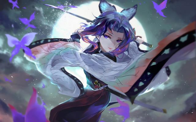 喜欢的动画不出第二季，都是因为这些原因