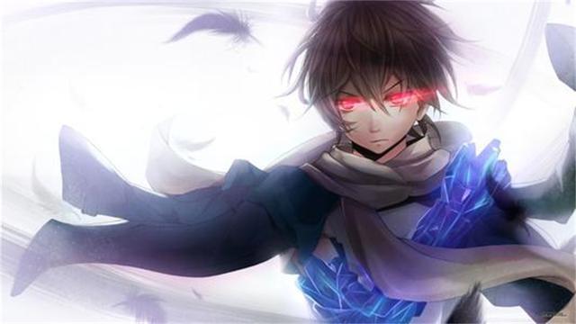 2022年动画大赏获奖名单公布，艾伦被评最佳反派，鬼灭多次获奖