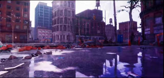 新番：全员美男，熟悉的光污染，快来看看是什么动漫！