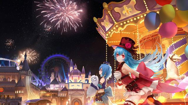 为什么曾经深爱B站的老用户，现在却恶言相向？B站变“坏”了吗？