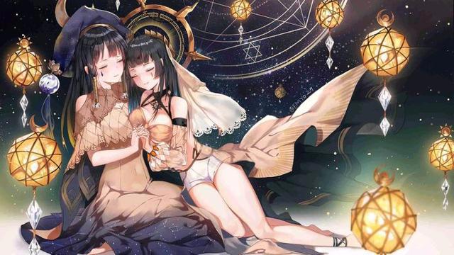 为什么曾经深爱B站的老用户，现在却恶言相向？B站变“坏”了吗？