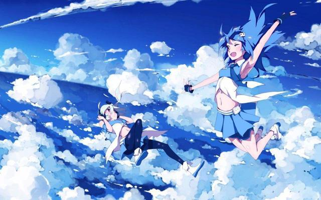 为什么曾经深爱B站的老用户，现在却恶言相向？B站变“坏”了吗？