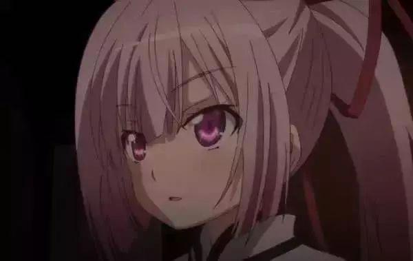 动漫：后宫番的套路太深，我要回去看韩剧！