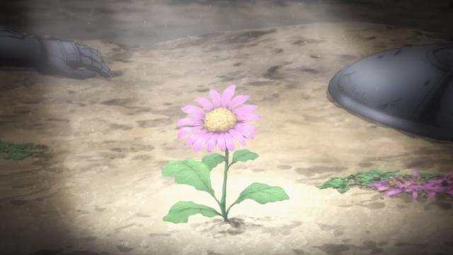 《魔物娘的医生》魔族与人类寻求共生共荣的新世代生活？