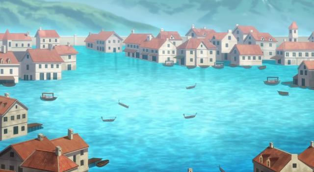 《魔物娘的医生》魔族与人类寻求共生共荣的新世代生活？