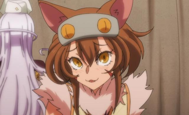 《魔物娘的医生》魔族与人类寻求共生共荣的新世代生活？