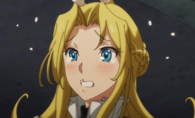 《魔物娘的医生》魔族与人类寻求共生共荣的新世代生活？