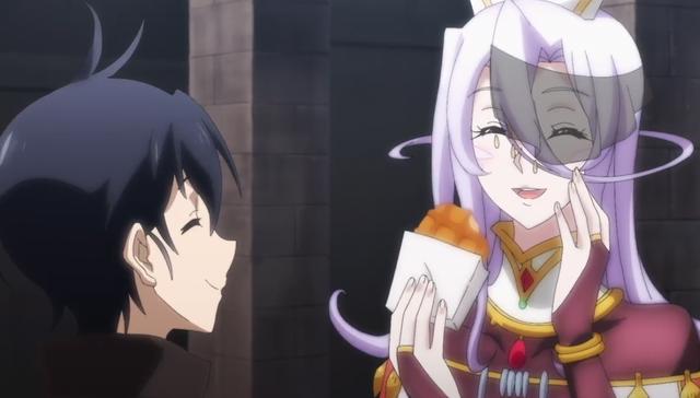 《魔物娘的医生》魔族与人类寻求共生共荣的新世代生活？