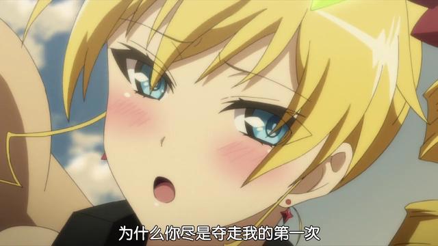 疫情在家？闲得无聊？心浮气躁？那么不妨看看这么几部“爽番”！