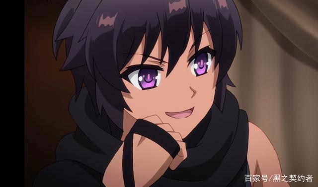 后宫动漫销声匿迹，近些年来真的没有一部优秀作品么？