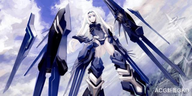 动漫中开机甲的N种方法，你更喜欢哪一种？