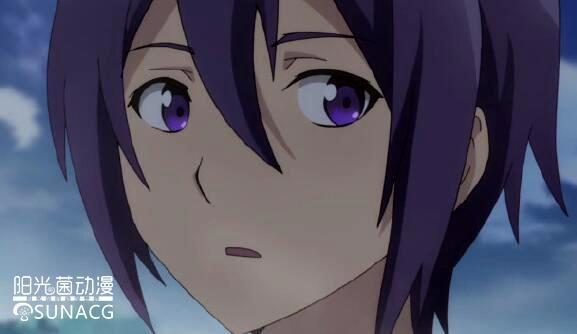 动漫里有一种实力强大到令人畏惧的主角，他们被称为“转校生”