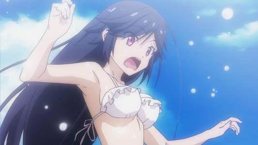 10部有着隐藏属性的动漫男主