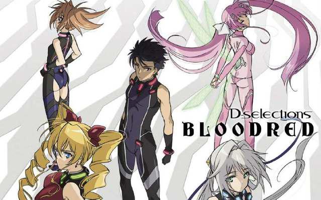 盘点动漫中的那些学园都市！