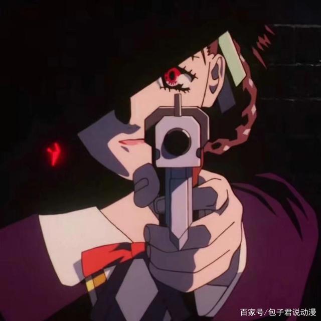 颤抖吧，绅士们！教科书式的后宫番推荐，教你如何成为人生赢家！