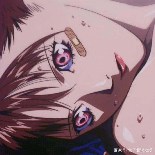 颤抖吧，绅士们！教科书式的后宫番推荐，教你如何成为人生赢家！