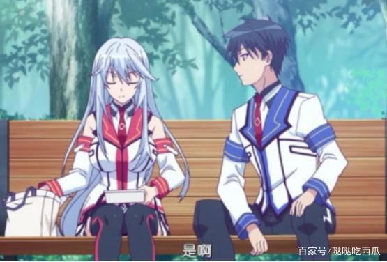 还记得约战第二季拖垮的公司吗？除了约战，这4部作品也很优秀
