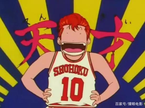 80/90后的青春动漫，那些给“电视机降温”的岁月