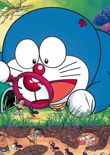 80/90后的青春动漫，那些给“电视机降温”的岁月