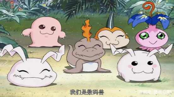 80/90后的青春动漫，那些给“电视机降温”的岁月