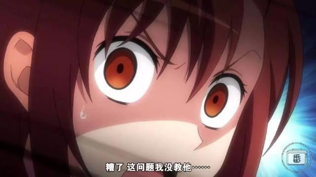 这位帅哥，考不考虑和隔壁的《笨女孩》组个CP？