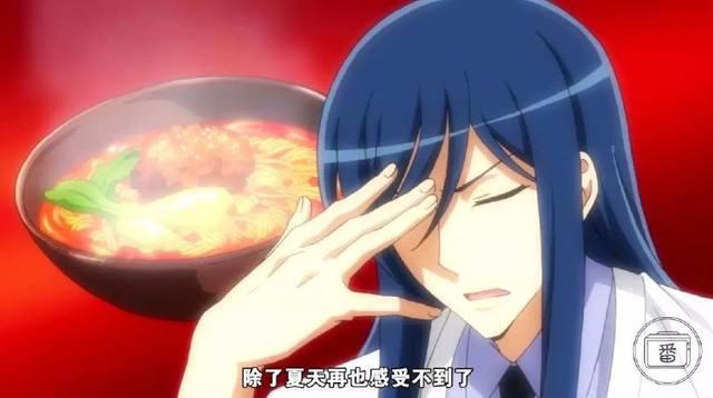 这位帅哥，考不考虑和隔壁的《笨女孩》组个CP？