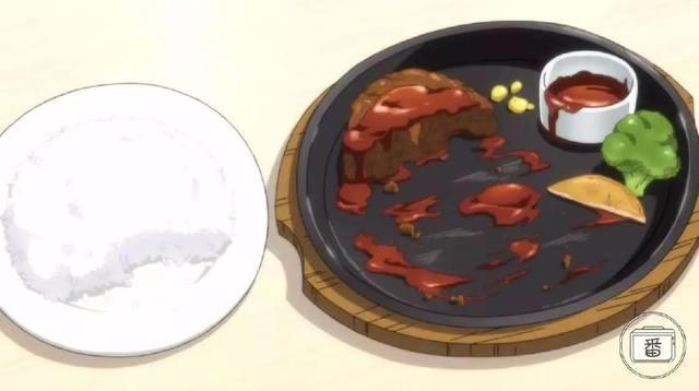 这位帅哥，考不考虑和隔壁的《笨女孩》组个CP？