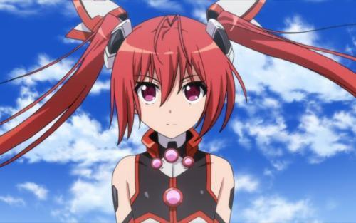 盘点那些设定奇葩的动漫，抢一个半价便当都可以这么热血