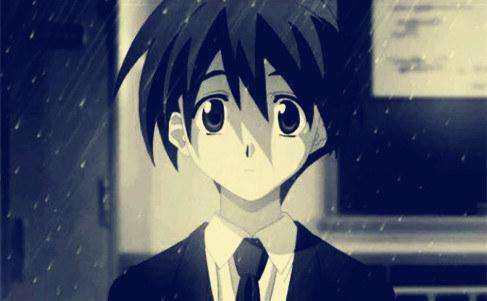 日漫中令人无语的8种设定，最后一种是在考验观众智商吗？