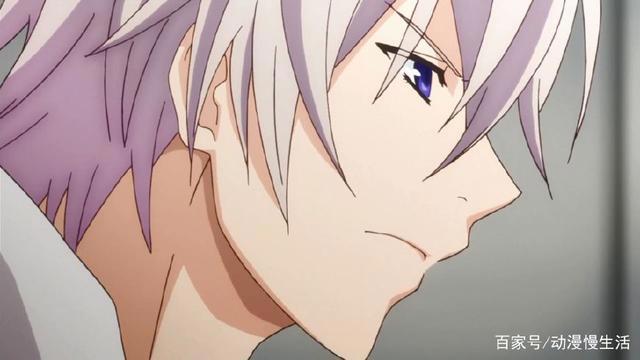 日漫中令人无语的8种设定，最后一种是在考验观众智商吗？