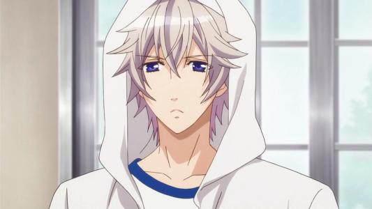 「动漫推荐」男主是天才撩妹高手