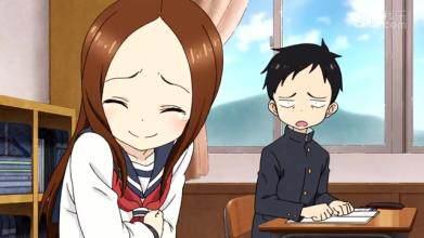 「动漫推荐」男主是天才撩妹高手