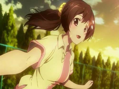 「动漫推荐」男主是天才撩妹高手