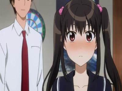 「动漫推荐」男主是天才撩妹高手