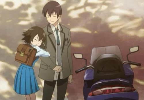 「动漫推荐」男主是天才撩妹高手