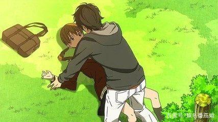 让少女心炸裂的这4部日漫，《元气少女缘结神》上榜，你看过几部