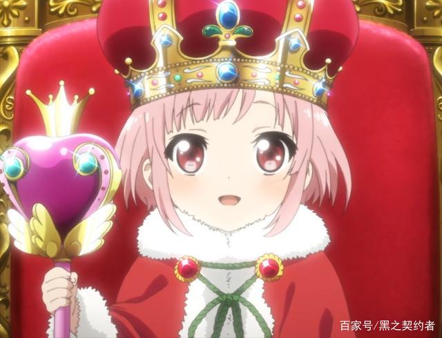 夜深人静，看看这些冷番再合适不过